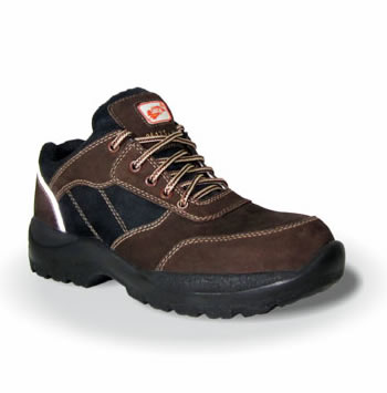 BOTIN NEW SYSTEM MOD: 1051